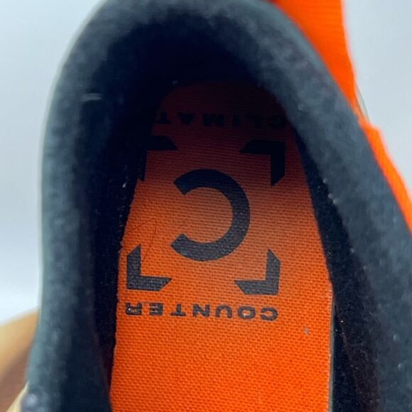 Converse Chuck 70 Explore Waterproof Utility High Top Black Mens Size 8  171439C - Picture 10 of 12